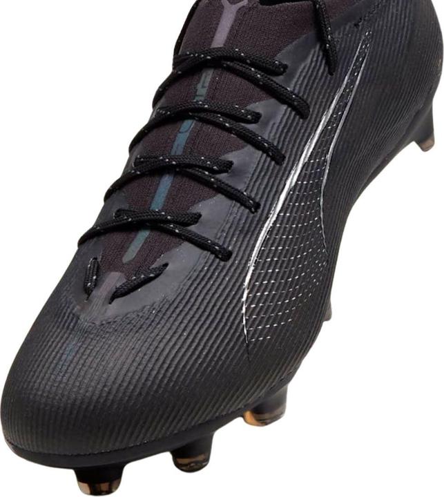 Immagine prodotto Puma Ultra 5 Pro Fg/Ag (44)