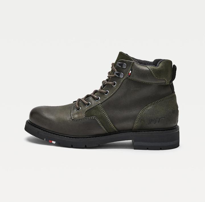 Produktbild Tommy Hilfiger Rwb Mix (43)
