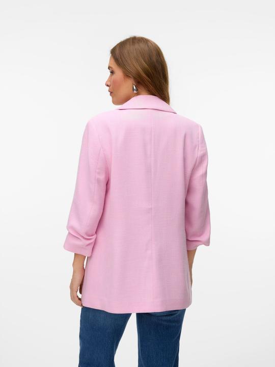 Image du produit Vero Moda VMFRIDA Blazer Blazer (34)