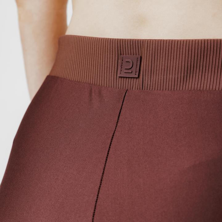 Actual product image Kiprun Dry 500 (W35)
