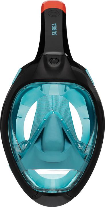 Produktbild Subea EASYBREATH 900
