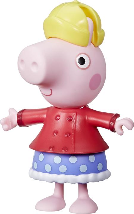 Produktbild Hasbro F88595L0