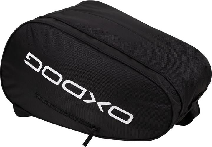 Actual product image Oxdog Ultra Tour Padel Bag