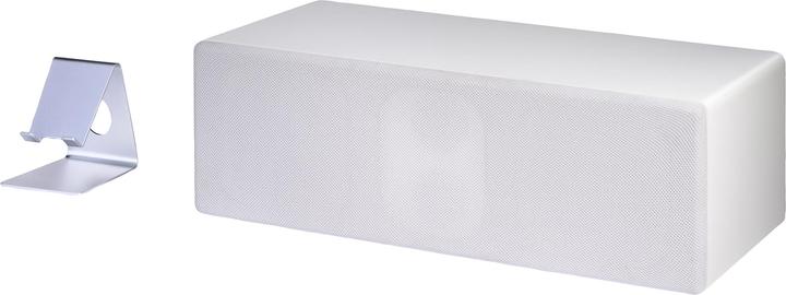 Immagine prodotto Terratec Concerto W1 (Porta USB)
