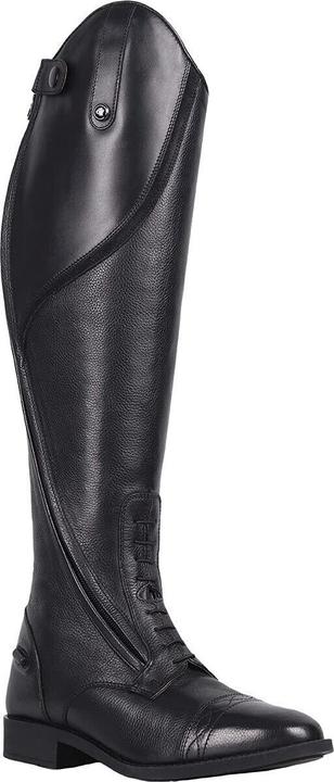 Produktbild Qhp reitstiefel tamar (38)