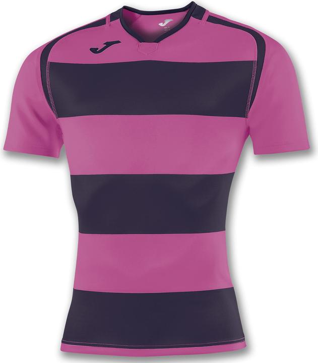 Actual product image Joma jersey rugby (L)
