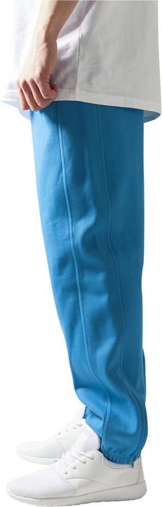 Actual product image Urban Classics UC Men Sweatpants (L)