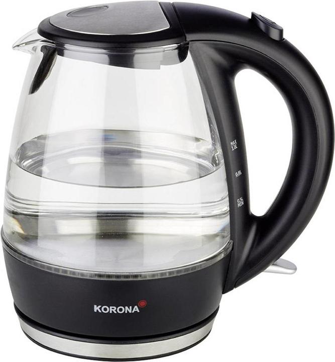 Actual product image Korona 20607 (1 l)