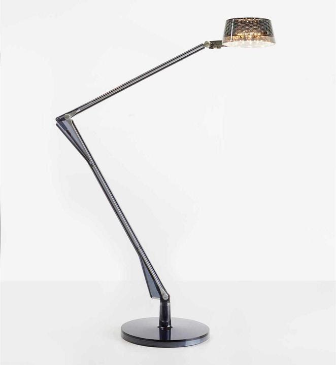Kartell Aledin (600 lm)