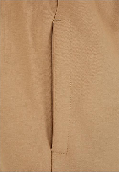 Immagine prodotto Urban Classics Giacca Cozy College - 131397 (XL)