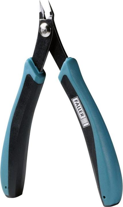 Faller Side cutter
