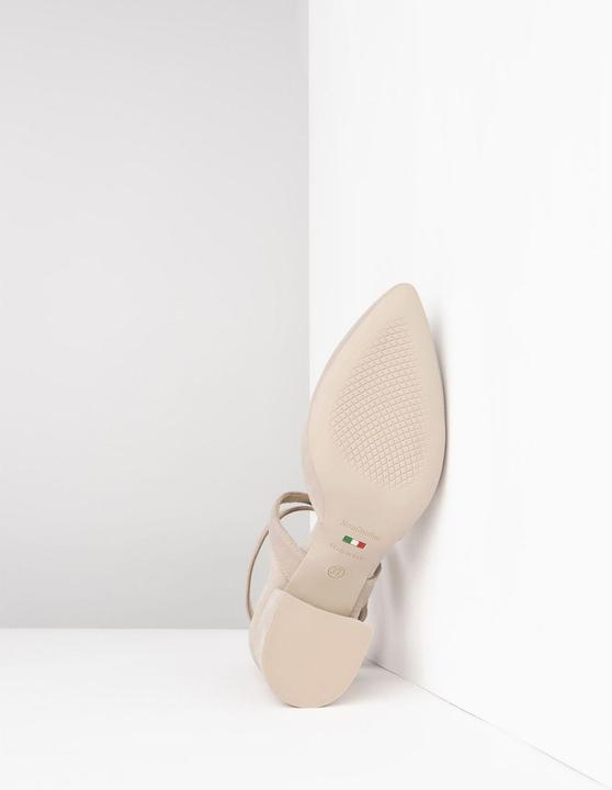 Immagine prodotto Nero Giardini Pumps (40)