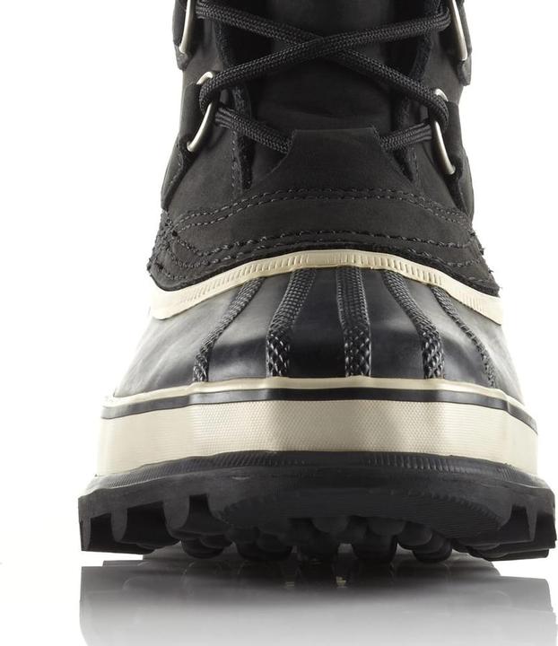 Produktbild Sorel Caribou (40)