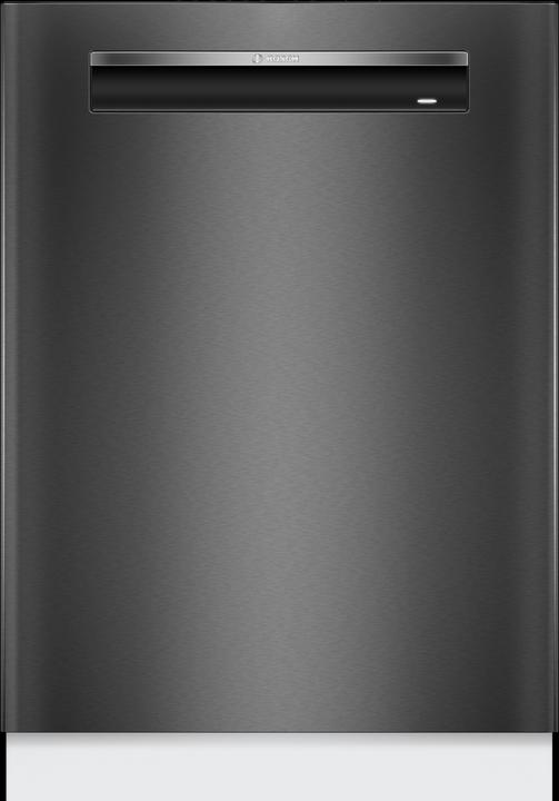 Bosch Hausgeräte SMP4ECC71S