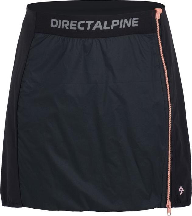 Immagine prodotto Directalpine Gonna SKIRT ALPHA LADY (S)