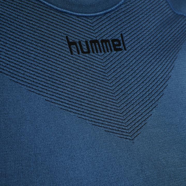 Produktbild hummel First Seamless Jersey S/S Woman (XXL)