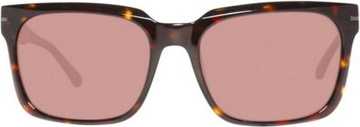Actual product image GANT Herrensonnenbrille GA7073 5656E ø 56 mm