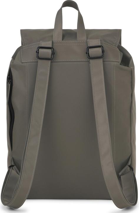 Image du produit Expatrié Clara (10 l)