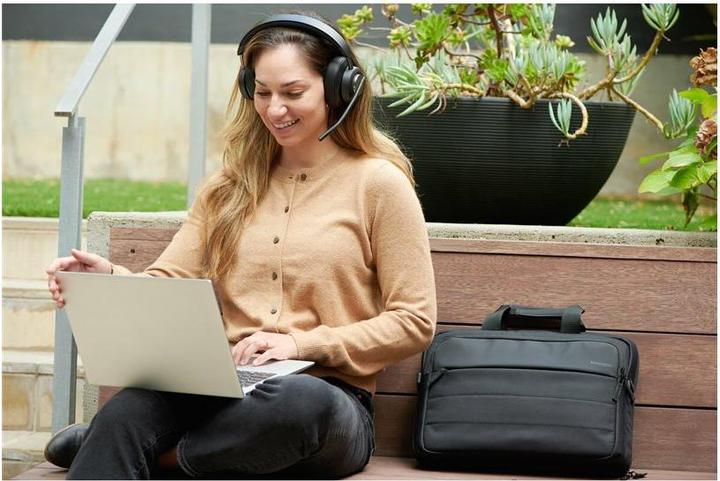 Produktbild Kensington EQ Case 16" (16", Universal)