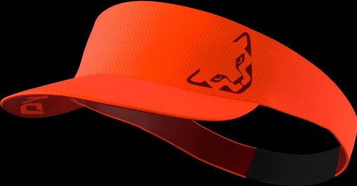 Dynafit Alpine Visor Band Unisex (58)