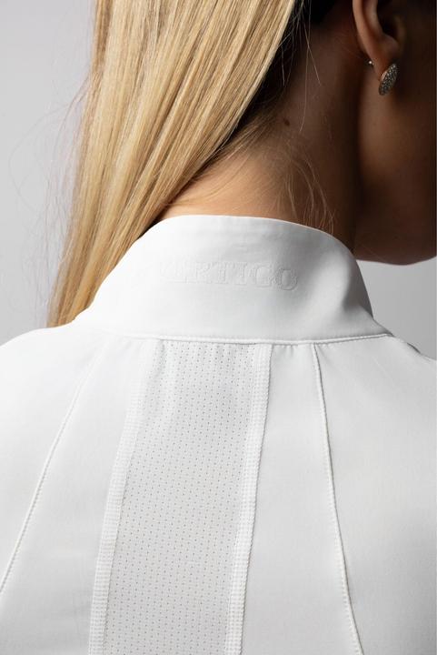 Produktbild B Vertigo Joelle (40)