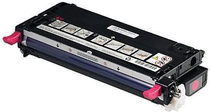 Image du produit Dell 593-10167 (M)