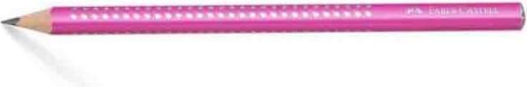 Immagine prodotto Faber-Castell Jumbo Sparkle (B, 12 x)