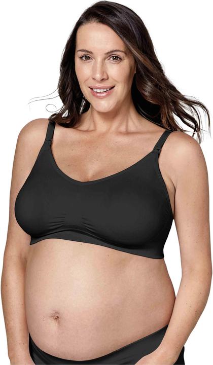 Actual product image Medela Keep Cool Ultra (L)