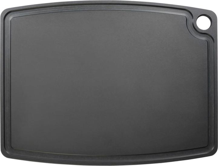Immagine prodotto Jade Taglio br. prof. 44x32,5cm nero