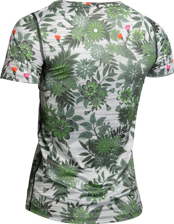 Produktbild Freisein GreenShades (XL)