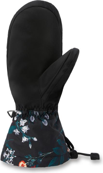 Produktbild Dakine Womens Lynx Mitts (M)