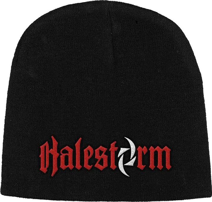 Image du produit Halestorm - Bonnet - Adulte