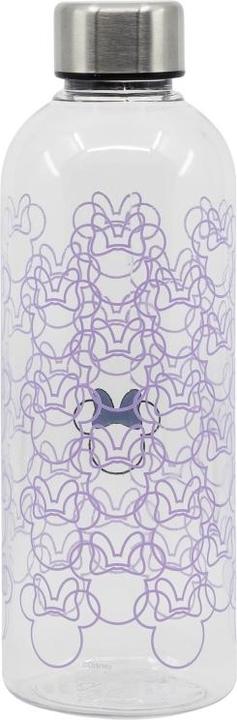 Produktbild Mickey Mouse Minnie (0.85 l)
