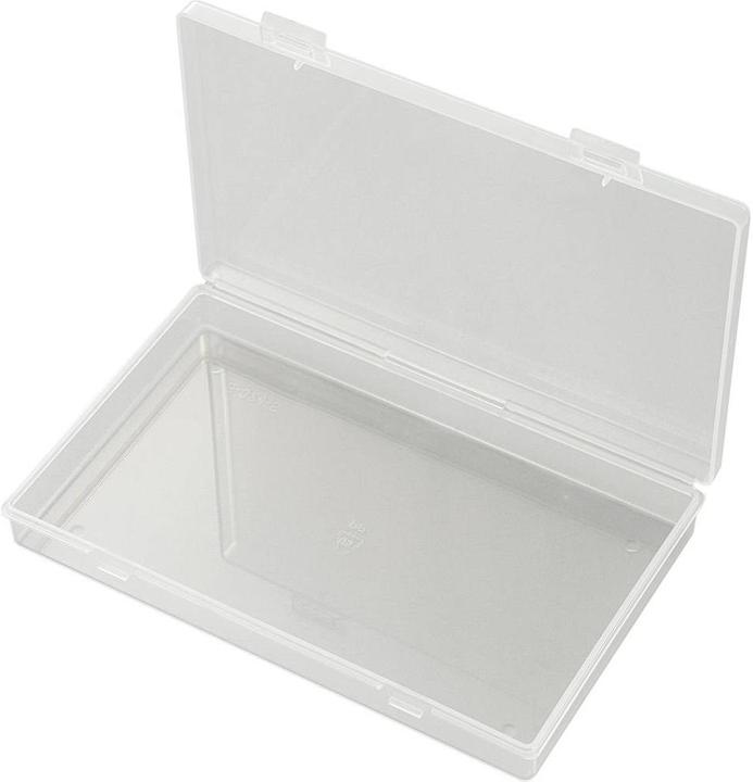 Immagine prodotto Tru Components Scatola di assortimento (L x L x H) 1