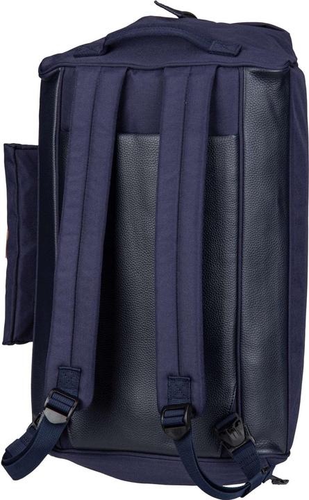 Produktbild Cabaia Reisetasche Duffle Oxford (48 l)