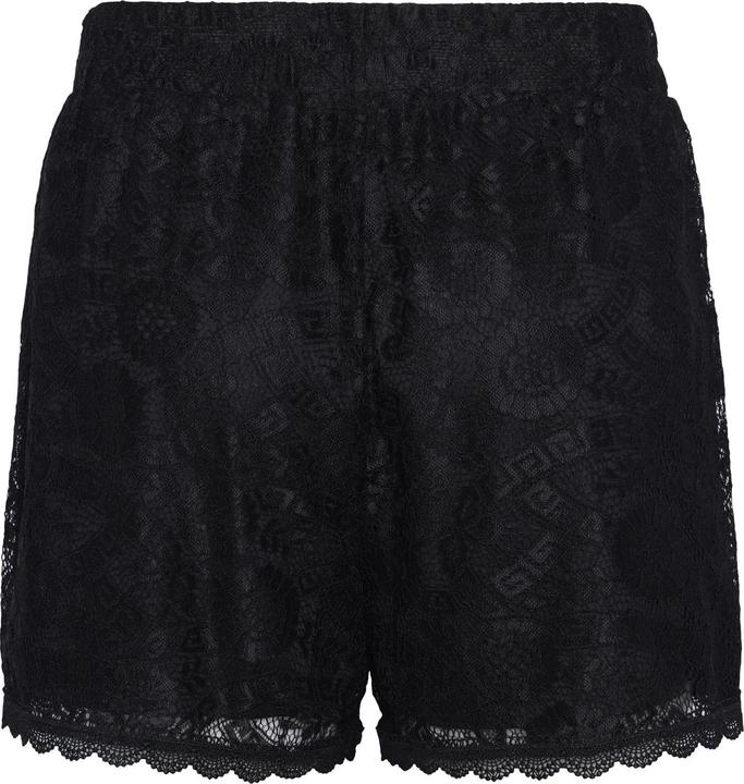 Image du produit Pieces Pcolline Mw Short Noos (S)