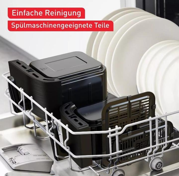Immagine prodotto Tefal EY901N