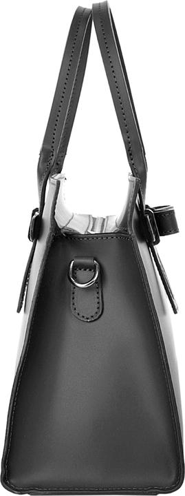 Produktbild Cluty Handtasche