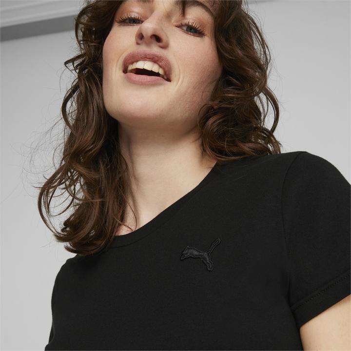 Immagine prodotto Puma Better Essentials Mif (L)