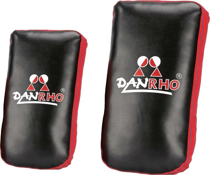 Image du produit Danrho Arm-Mitt Kled
