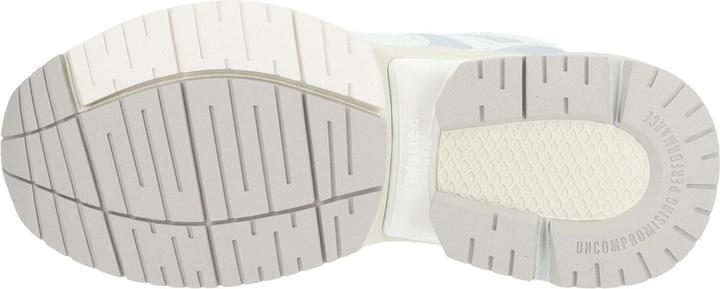 Immagine prodotto Bauer Sneaker (42)