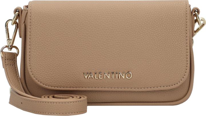 Immagine prodotto Valentino Borsa a tracolla Miramar 22 cm