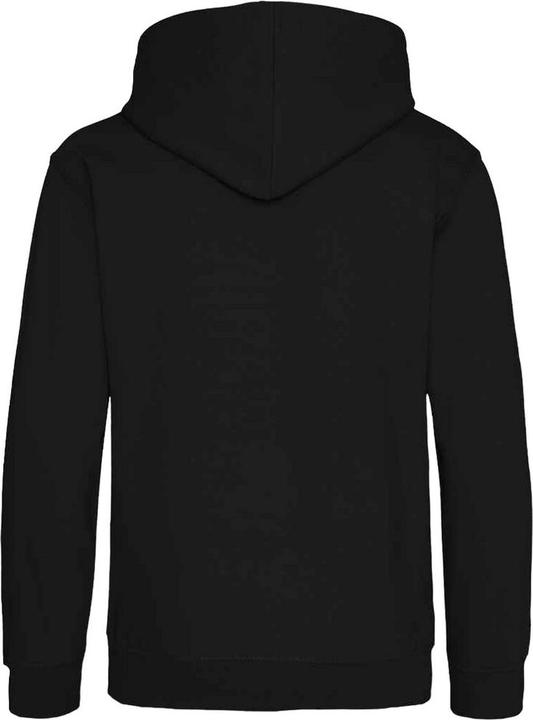 Produktbild Awdis Kapuzenpullover (140, 146)