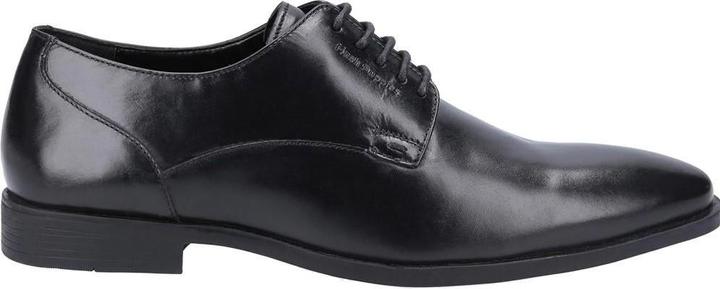 Immagine prodotto Hush Puppies Scarpe da bambino Ezra in pelle (25.5)