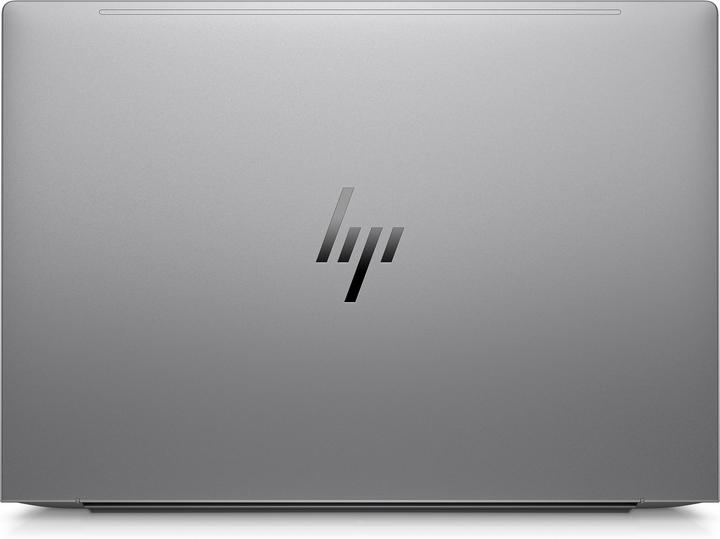 Image du produit HP G11 A (16", AMD Ryzen 7 8840HS, 16 Go, 512 Go, ING. Int.)