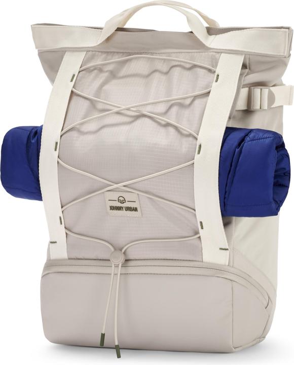 Actual product image Johnny Urban Harper rucksack (8.50 l)
