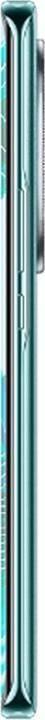 Immagine prodotto Honor Magic6 Lite (256 GB, Emerald Green, 6.78", Doppia SIM, 108 Mpx, 5G)