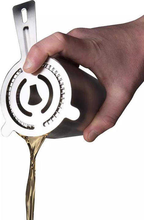 Actual product image Vacu Vin Cocktail set (Cocktail set)
