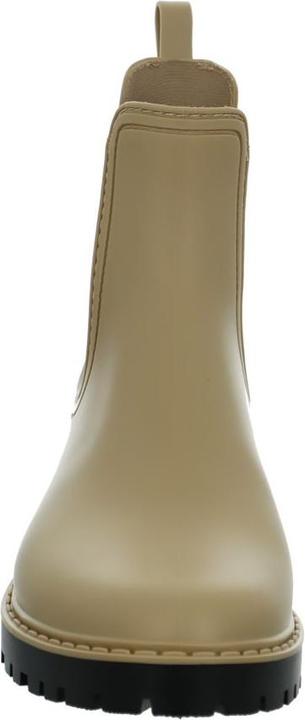 Produktbild Verbenas Gaudi Mate (42)