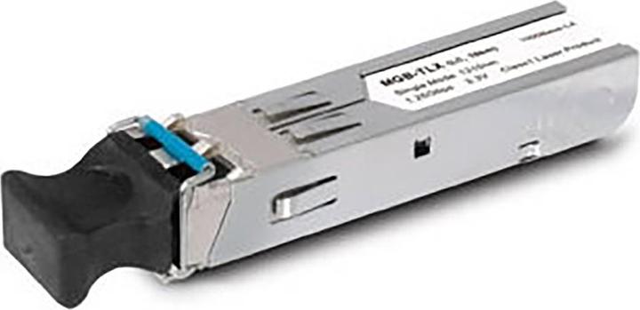 Produktbild Planet Mini GBIC Single Mode LX